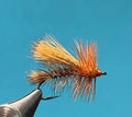 Stimulator Hopper