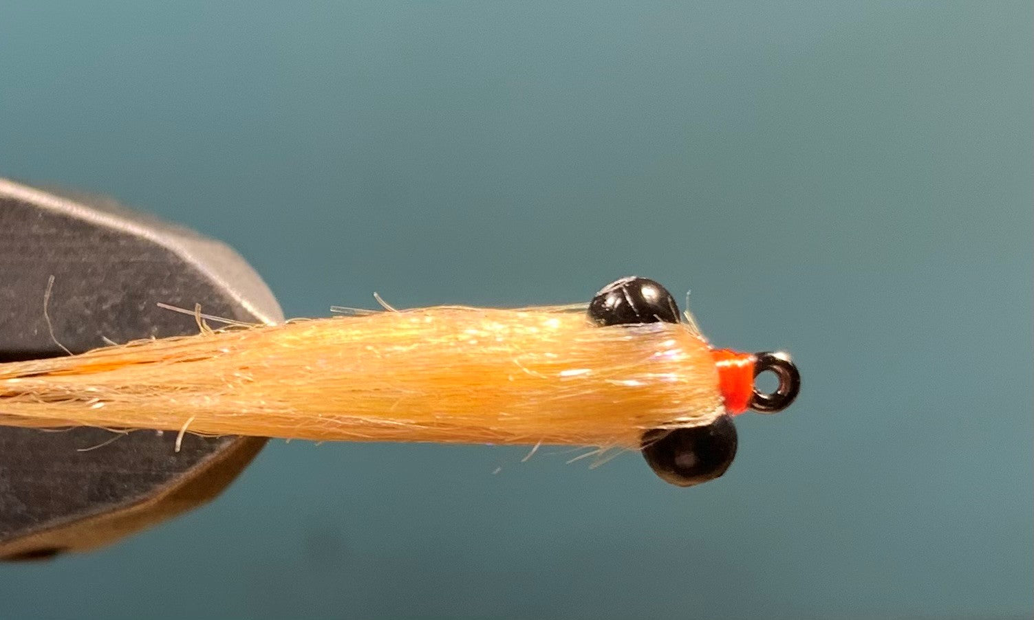 Magneten - Streamer ###