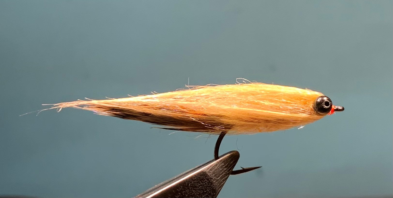 Magneten - Streamer ###