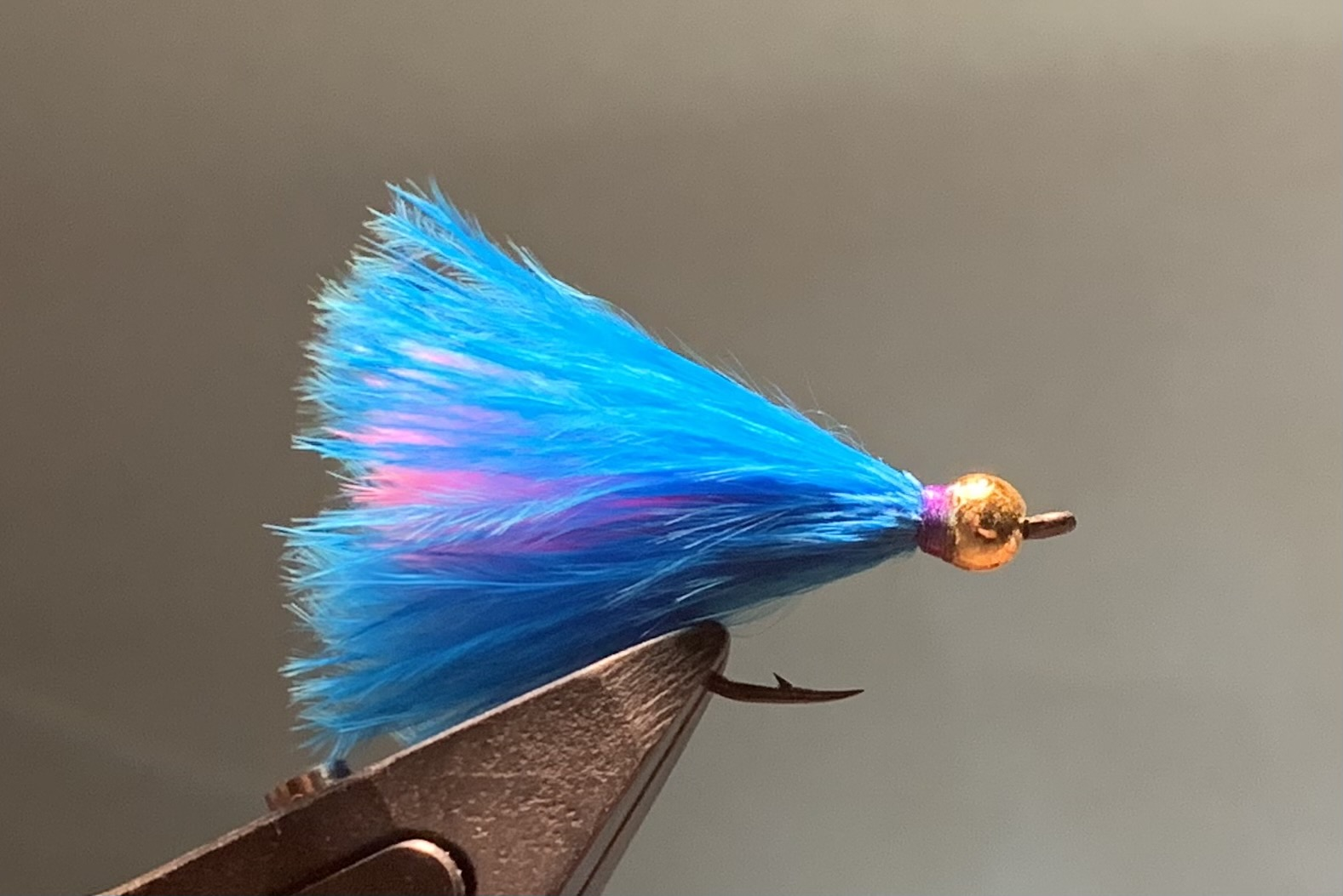 Arktic Little Bugger