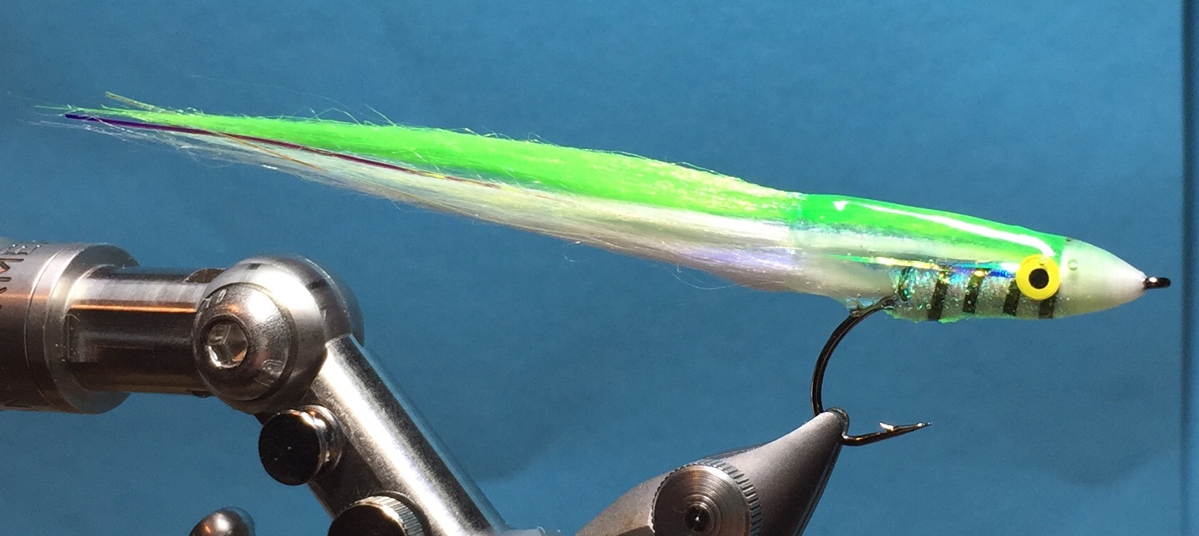 Exklusiv - Baltic Candy