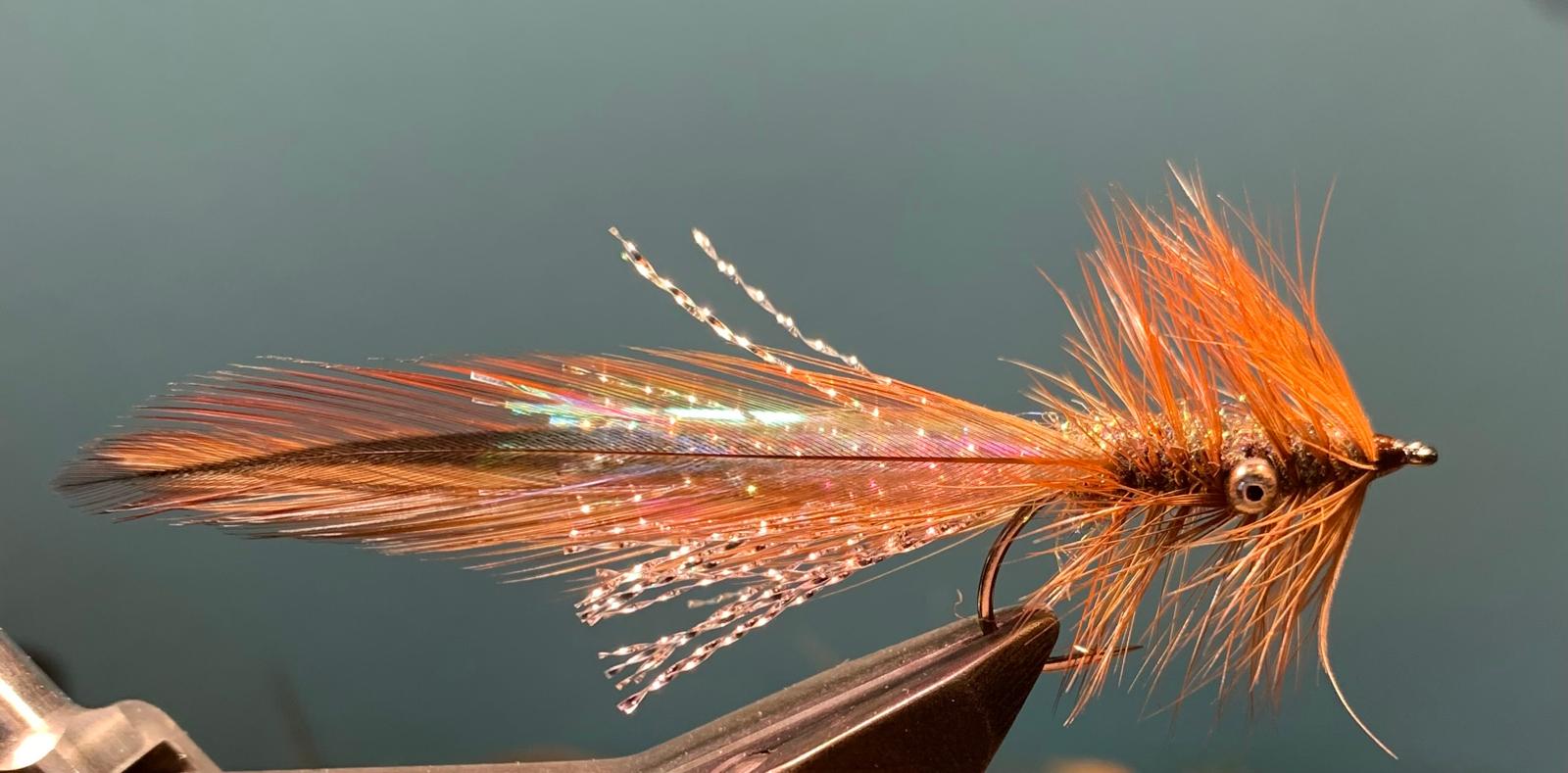 Exklusiv - Dannevirke