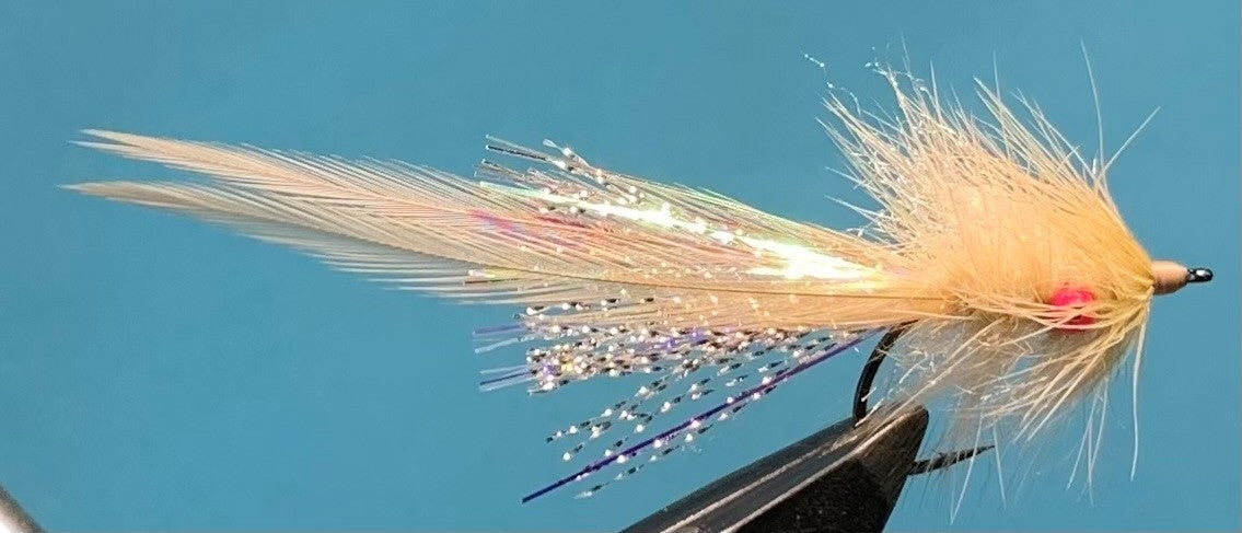 Exklusiv - Dannevirke