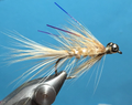 Gislövs Hammar ###