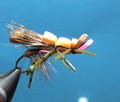 Lady Hopper