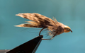 Muddler Minnow