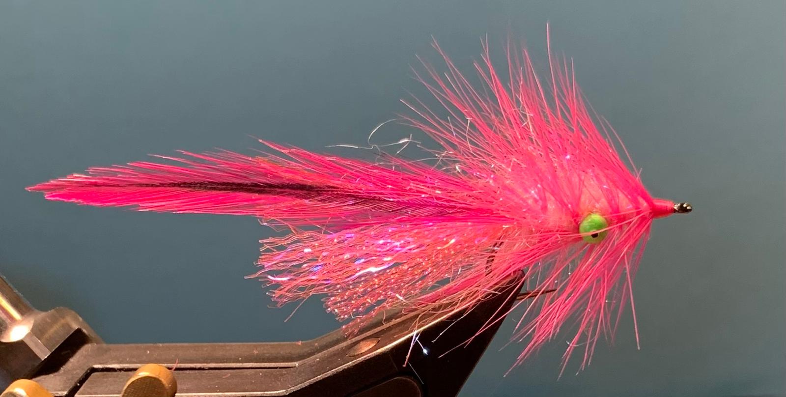 Exklusiv - Dannevirke