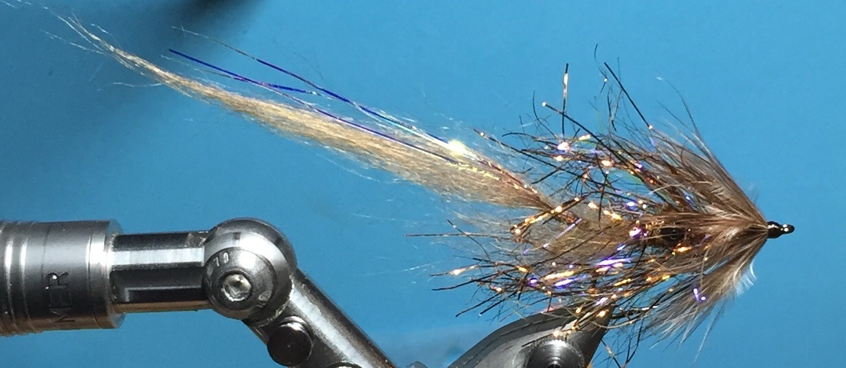 Exklusiv - Samsökiller