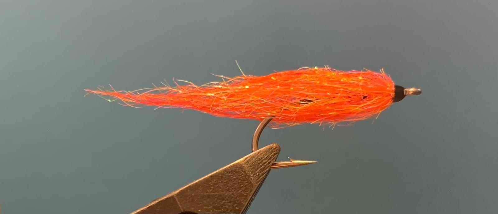 Kobberbassen - Variationen