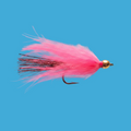 Arctic Bugger