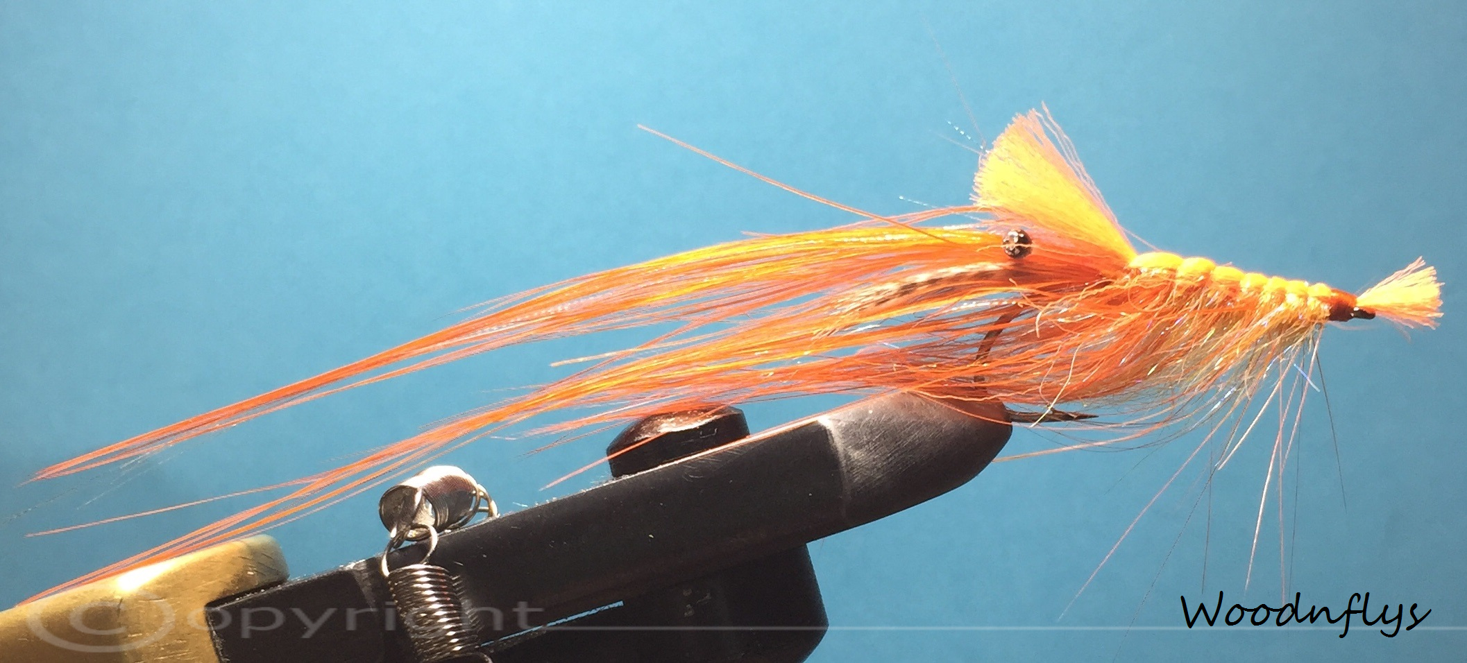 Pattegrisen Salmonpink